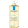 LA ROCHE POSAY Lipikar Huile Lavante Ap+ 750 Ml