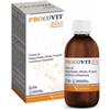 NALKEIN ITALIA SRL Procovit-plus 200 Ml