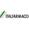 ITALFARMACO SPA Flavia 30 Capsule Molli