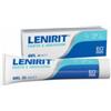 EG SPA Lenirit Ferite E Abrasioni 20 Ml