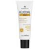 DIFA COOPER SPA Crema Solare Heliocare 360 Fluida Spf 50+ 50ml