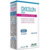 A.V.D. REFORM SRL Oxicolon O F D 20 Capsule