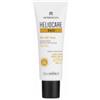 DIFA COOPER SPA Crema Solare Heliocare 360 Gradi Oil Free Spf50 50ml