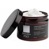 CIEFFE DERMA SRL Dermaffine Pso Crema 450 Ml