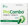 VITASLIM INNOVE SRL Procombo 10 Capsule