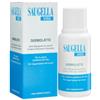 MEDA PHARMA SPA Saugella Dermolatte Viso Detergente 200 Ml