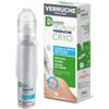 PASQUALI SRL Dermovitamina Micoblock Verruche Cryo Spray 38 Ml