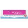 COMBE ITALIA SRL Vagisil Crema Derm 20 G 2%