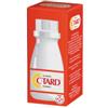 HALEON ITALY SRL Ctard 60 Cps 500 Mg Rilascio Prolungato Flacone