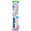 COSWELL SPA Biorepair Oral Care Antibatterico Spazzolino Piu' Comfort Protezione Gengive Setole Super Soft