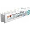 NEXTMUNE ITALY SRL Stomodine Gel Gengivale Cani 30 Ml