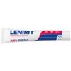 EG SPA Lenirit Micosi Crema Derm 30 G 1%