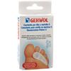 DUAL SANITALY SPA SOC.BENEFIT Gehwol Cuscinetto Dita A Martello Destra