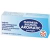 HALEON ITALY SRL Magnesia Bisurata Aromatic 40 Cpr