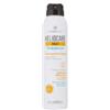 DIFA COOPER SPA Heliocare 360 Pediatric Transparent Spray 200 Ml