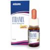 PRINCEPS SRL Itranox Gocce Otologiche 10 Ml