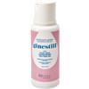 HYGGE HEALTH CARE SRL Ginestill Detergente Liquido 250 Ml