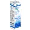 ZENTIVA ITALIA SRL Soluzione Ipertonica Zentiva Spray Nasale 100 Ml