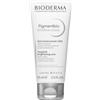 BIODERMA ITALIA SRL Pigmentbio Sensitive Areas 75 Ml