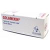 TEOFARMA SRL Golamixin Spray Orofaringeo 10 Ml