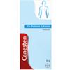 BAYER SPA Canesten Polv Cutanea 30 G 1%