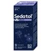 EG SPA Integratore Per Dormire Sedatol Relax Gocce 30 Ml Flacone