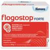HUMANA ITALIA SPA Flogostop Forte 14 Bustine