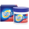 PROCTER & GAMBLE SRL Bion3 Difese Immunitarie 30 Compresse