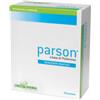 CRISTALFARMA SRL Parson 20 Bustine