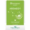 PRODECO PHARMA SRL Biosterine Allergy A-remedy 30 Compresse