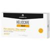 DIFA COOPER SPA Heliocare 360 Plus 30 Capsule