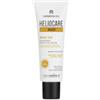 DIFA COOPER SPA Gel Solare Heliocare 360 Water Gel Spf50+ 50ml