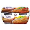 DANONE NUTRICIA SPA SOC.BEN. Nutilis Pasti Manzo Con Verdure 2 X 300 G