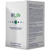 ESSECORE SRL W Life 60 Compresse