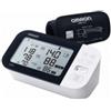 CORMAN SPA Sfigmomanometro Da Braccio Omron M7 Intelli It