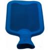 GAMMADIS FARMACEUTICI SRL Borsa Acqua Calda Bilamellata Gammadis