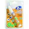 IBSA FARMACEUTICI ITALIA SRL Z Care Dopopuntura Con Ammoniaca 14 Ml