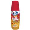 IBSA FARMACEUTICI ITALIA SRL Zcare Protection Exotic Strong Deet Spray 50% 100 Ml