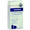 BRUSCHETTINI SRL Ascotodin Collirio 3 Mg/ml + 1 Mg/ml 10 Ml