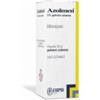 A.MENARINI IND.FARM.RIUN.SRL Azolmen Polv Derm 30 G 1%