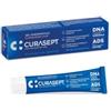 CURASEPT SPA Curasept Gel Parodontale 0,5% 30 Ml Ads + Dna