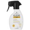 DIFA COOPER SPA Spray Solare Fluido Heliocare 360 Spf50+ 250ml