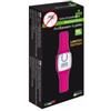 COLPHARMA SRL Colpharma Antizanzare Fluo Polso