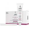 I.C.I.M. (BIONIKE) INTERNATION Gynexelle Hyalo-duo Gel Vaginale Anti-secchezza 50 Ml