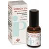 RECORDATI SPA Lomexin Spray Cutaneo 30 Ml 20 Mg/g
