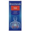 PERRIGO ITALIA SRL Bronchenolo Tosse Sciroppo 150 Ml 1,54 Mg/ml