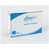 I.B.N. SAVIO SRL Lenotac 8 Cerotti Medicati 14 Mg
