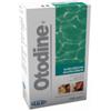 NEXTMUNE ITALY SRL Otodine Detergente Liquido 100 Ml