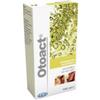 NEXTMUNE ITALY SRL Otoact Light 100 Ml