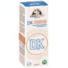 ERBENOBILI SRL Dk Nobile 30 Ml